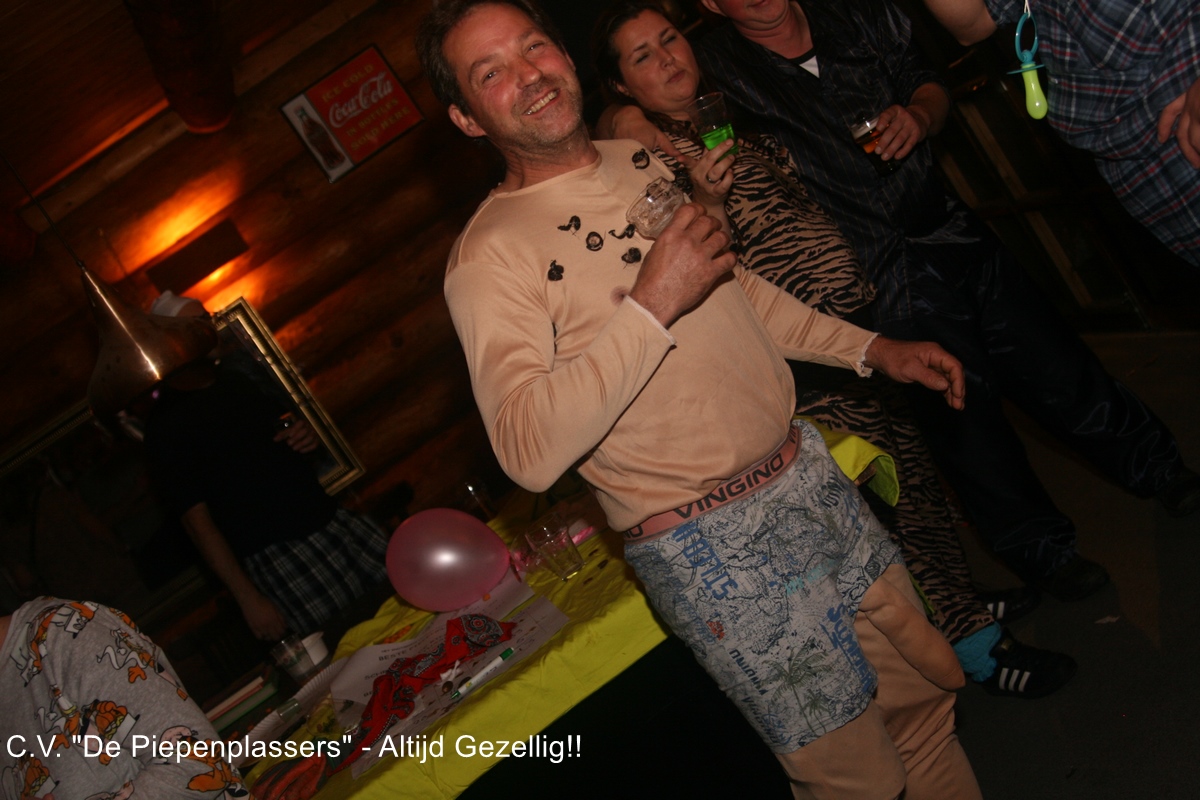 IMG 2720 (Kopie)